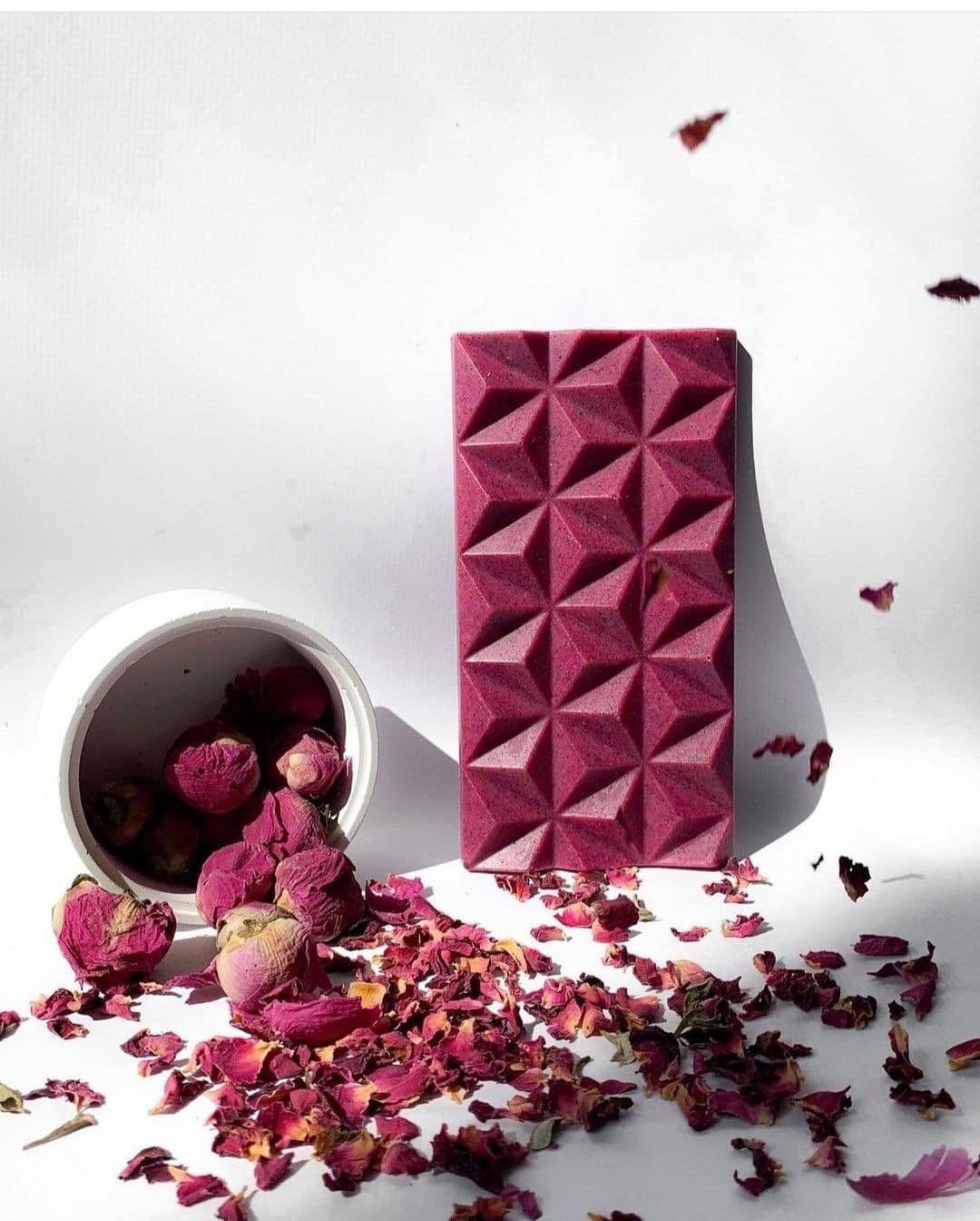 Custom Chocolate Bars